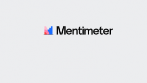 mentimeter