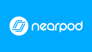 nearpod_logo